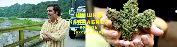 спиды Арсеньев