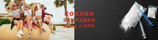 трава Армянск