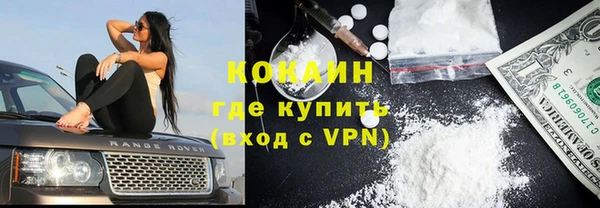 трава Армянск