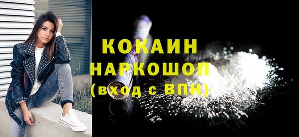 спиды Арсеньев